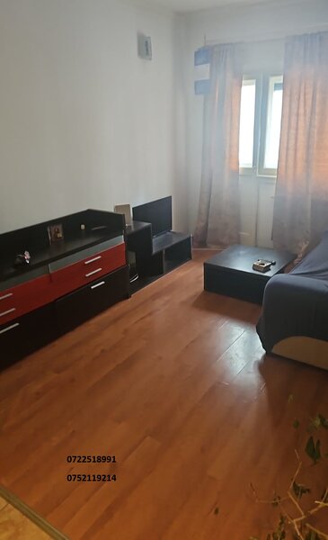 Calea Victoriei, ultracentral