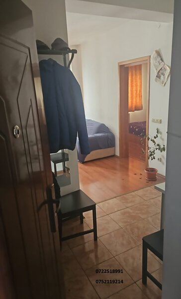 Calea Victoriei, ultracentral