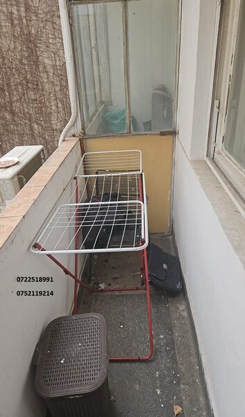 Calea Victoriei, ultracentral