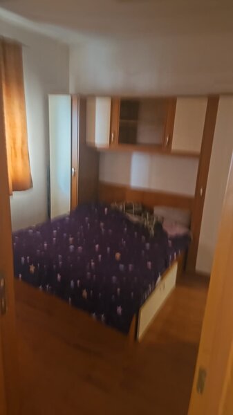 Calea Victoriei, ultracentral